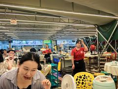 -小煵记·打边炉(西丽文光店)