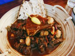 -Mesa Madre梅萨妈妈·Bintana(国贸店)