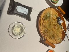 -三利音·玖弄小鲜(浦东嘉里城店)