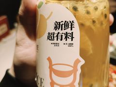 -湘鼎盛·大厨鲜炒湖南味(高新银泰店)