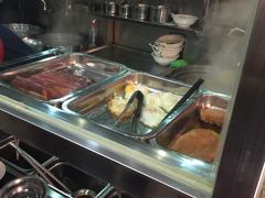 -潘国仙耳光馄饨(黄家阙路店)