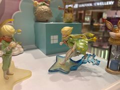 -聆耳·采耳·按摩·SPA(会展中心店)
