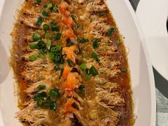 -金美华轩(东方路齐鲁店)