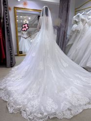 -LOVE SHINE婚纱·红鼎庄龙凤褂·妈妈装定制