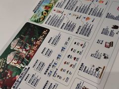 -DQ·蛋糕·冰淇淋(五棵松万达店)