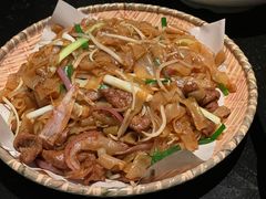 -小和庆·知味(首铸万科店)