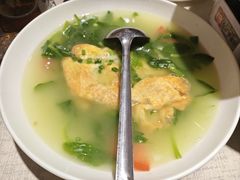 -大蓉和(一品天下店)