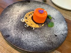 -Terra Rossa(陆家嘴中心店)
