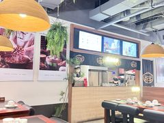 -旺爷砂锅·茶作(国贸城店)