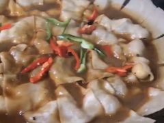 -皖北巫氏三胖地锅鸡(长淮总店)