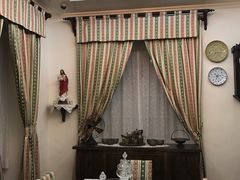 -龙环葡韵住宅式博物馆