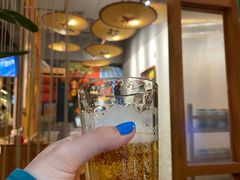 -越美小馆·越南料理(曲江店)