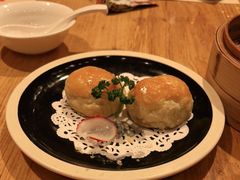 -虾饺妹·酒家(海珠广场店)