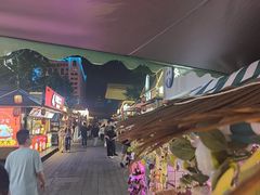 -威高广场