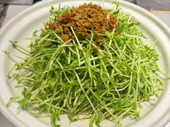 -刘胖子家常菜·蹄花焖藕(中南店)