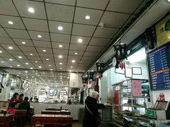 -护国寺小吃(新街口店)