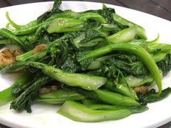 -利杨记·本味轩粥坊·烧烤(宝体店)