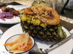 -美奈小馆·越南料理(中航城君尚购物中心店)