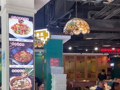 -老街鱼嘴巴(坡子街老店)