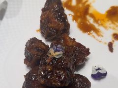 -好友缘酒家(会展中心店)