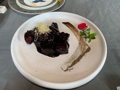 -魏公馆(昆太路店)