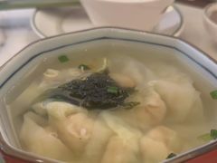-春家·非遗手工小吃(徐汇万科广场店)