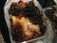 -马文章胖子甑糕(洒金桥店)