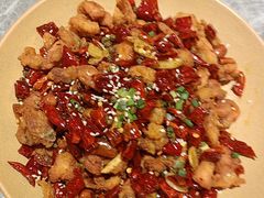 -廖川菜(八佰伴店)