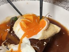 -月下料理(楷林IFC店)