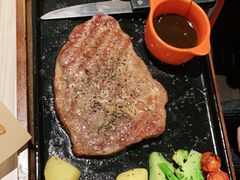 -必胜客(华为店)