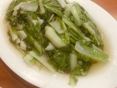 -友强·23年特色海鲜大排档(厦门店)