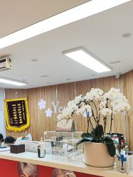 -Yestar宁波艺星整形医院