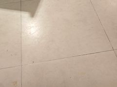 -宴全牛粤来越牛潮汕鲜牛肉火锅(海州万达广场店)