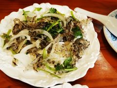 -山城正宗集安高丽火盆