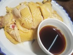 -吾介小籠館