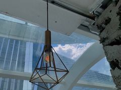 -农畉LONFOOD(福田星河COCOPark店)