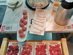 -为什么牛潮汕牛肉火锅(中信广场店)