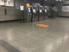 -北京大学东门(地铁站)