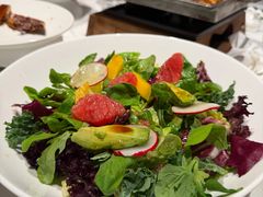 -四季民福烤鸭店(故宫店)