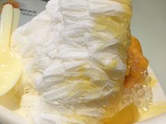 -糖糖屋•糖水•雪花冰店(时尚天河店)