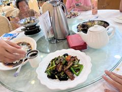 -渔民新村(番禺总店)