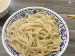 -清真马虎面馆(西七路店)