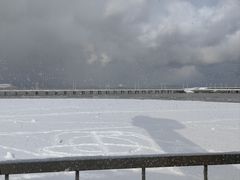 -ChanDu躔度咖啡(灯塔店)