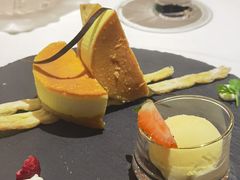 -王品牛排(郑州大卫城店)