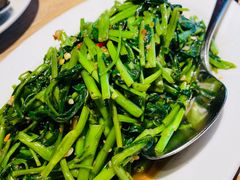 -瓦城泰国料理(芮欧百货店)
