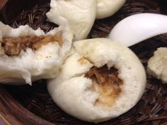 -冶春茶社(太和广场店)