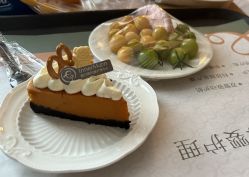-盈月阁母婴护理中心·月子中心·月嫂育儿嫂