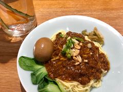 -醉面(五道口启迪大厦店)