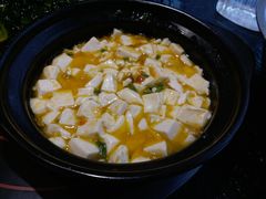 -老苏州芳和园茶酒楼  传统苏帮菜(观前店)