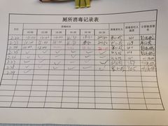 -金苑酒家·客家菜·广东老字号(万象店)